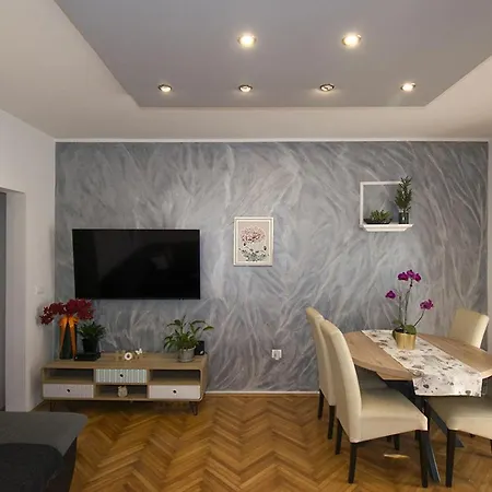 Apartment Edera, Near The Town In A Quiet Location Rovinj Exterior foto