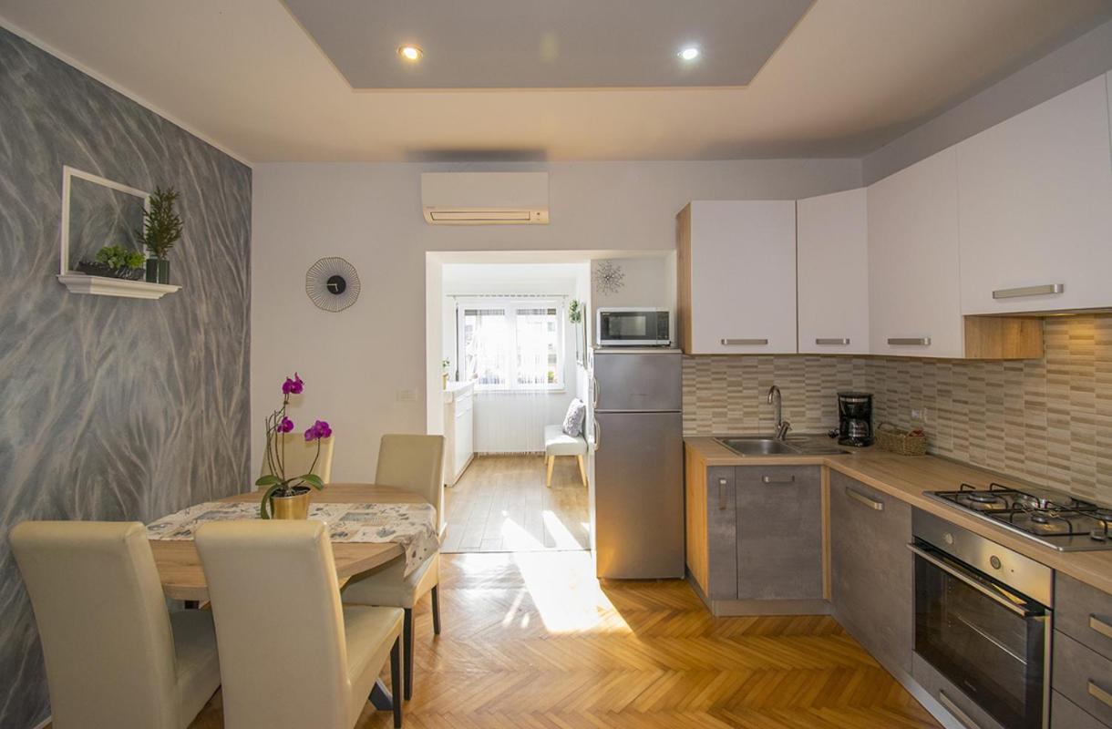 Edera, Near The Town In A Quiet Location Apartment Rovinj
