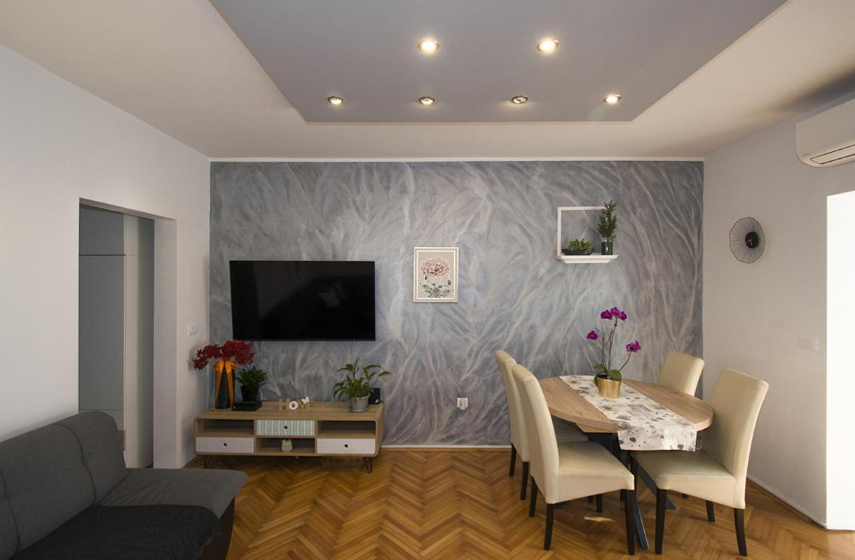 Apartment Edera, Near The Town In A Quiet Location Rovinj