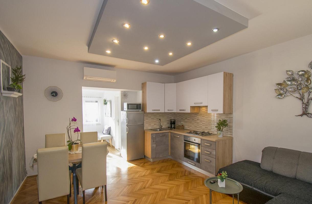 Apartment Edera, Near The Town In A Quiet Location Rovinj